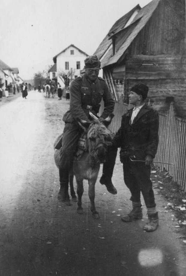 Немецкие воспоминания. Воспоминания солдат вермахта. Воспоминания немецких солдат. Зверства солдат вермахта.