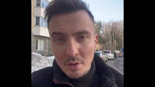 Тарелочниц сменили… МРТшницы — новый подвид скамерш разводит парней прямо в клиниках.