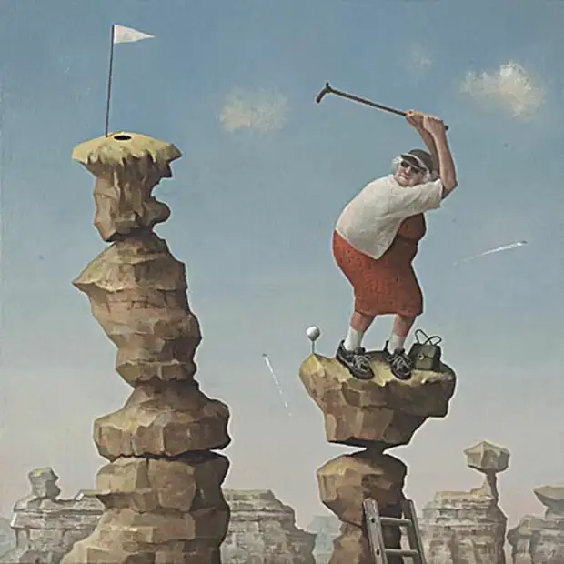 Источник: Яндекс картинки