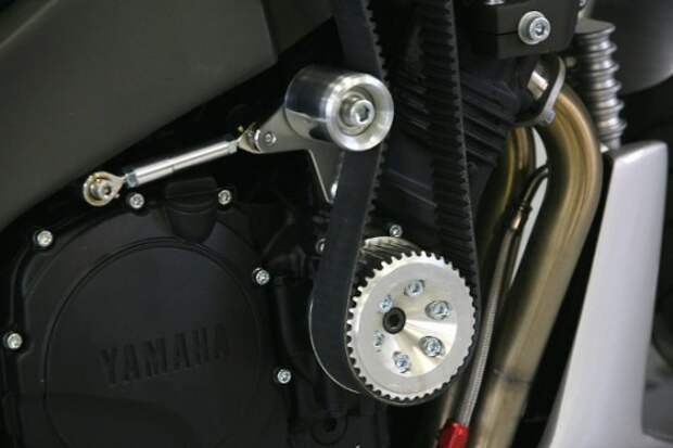 fzr-compressor-8 Кастом Yamaha FZR1000