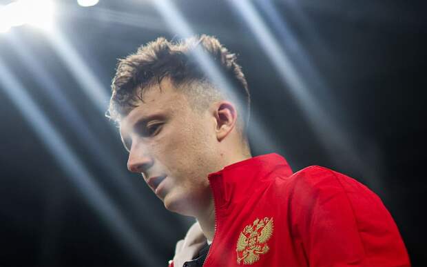 Головин — о победе сборной России: «Получилось, что Никарагуа — не слабая сборная»