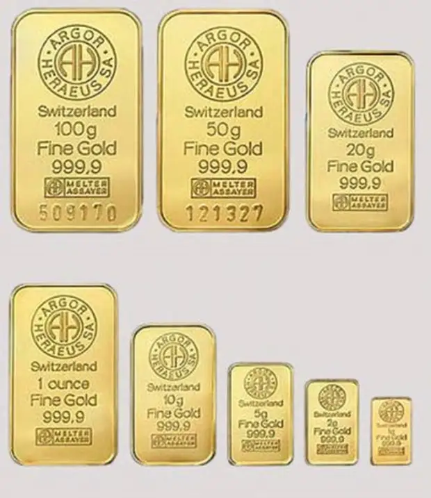 Сколько будет килограмм золота. Мерные слитки аффинированного золота. Слиток золота 585 пробы. Золото слиток 1 кг проба 999. Золотые мерные слитки 1 грамм.