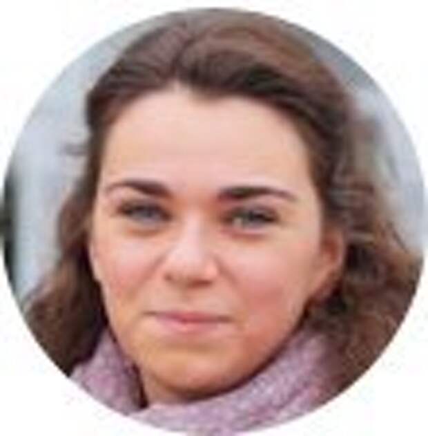 Жители Стамбула, Бали, Парижа, Окленда — о вещах из России, по которым они скучают. Изображение №1.