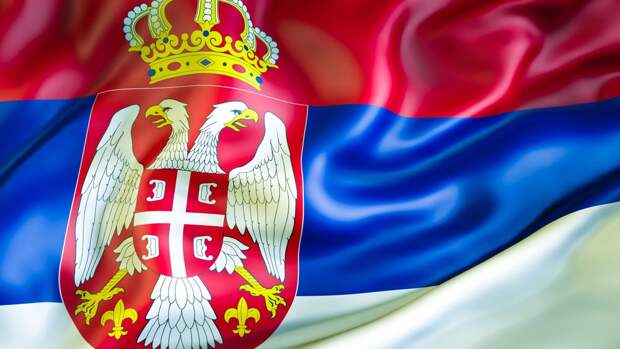 Сербия требует справедливости: страны НАТО ответят за агрессию