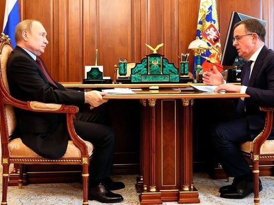Россия переходит на торговлю зерном в рублях
