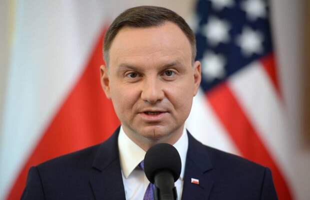 Польша преподнесла Украине неприятный сюрприз с возвращением России в ПАСЕ