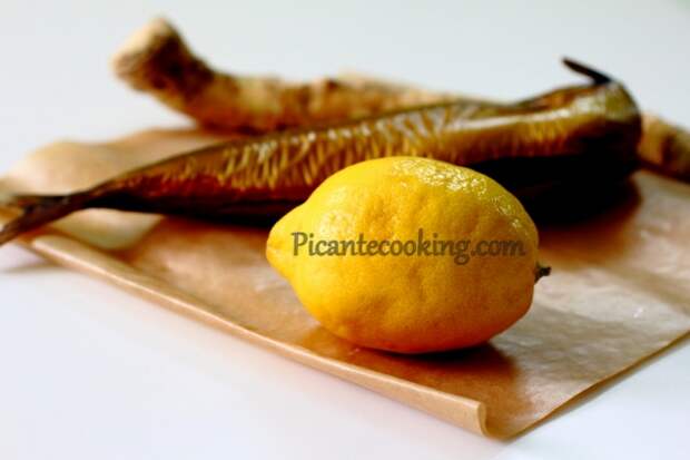mackerel_paste1 (630x420, 154Kb)