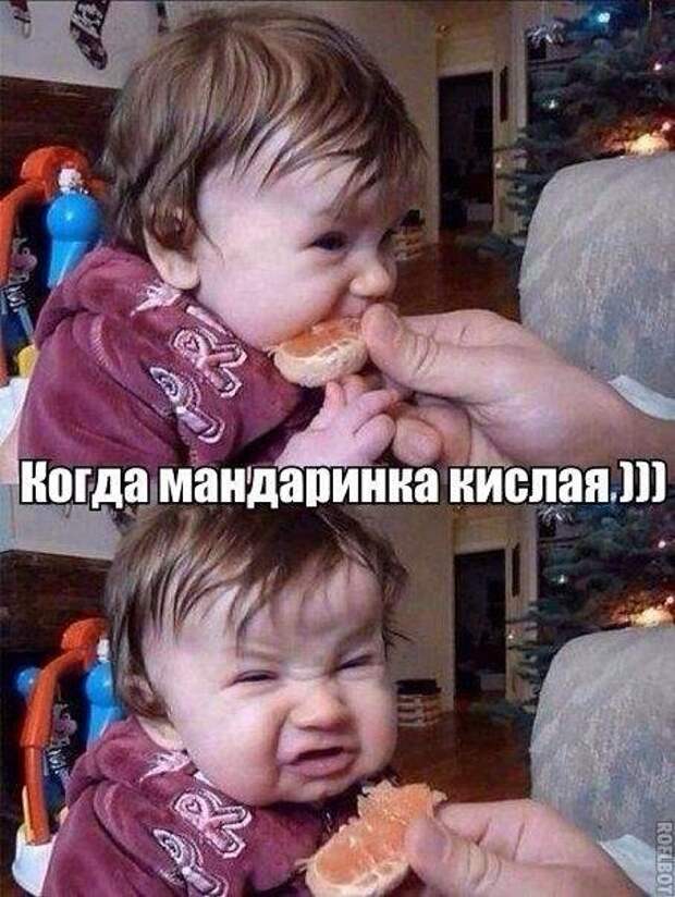 Картинки
