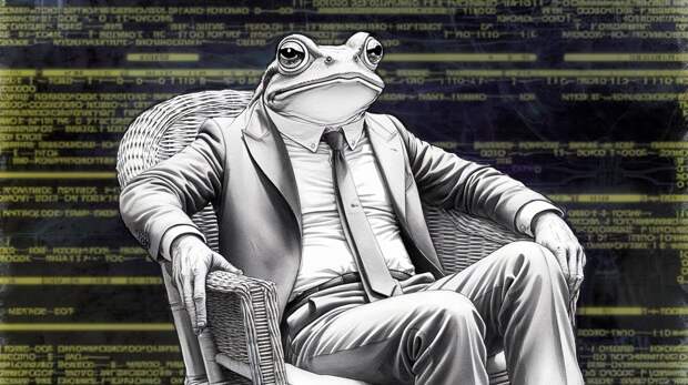 Pepe matrix.jpg