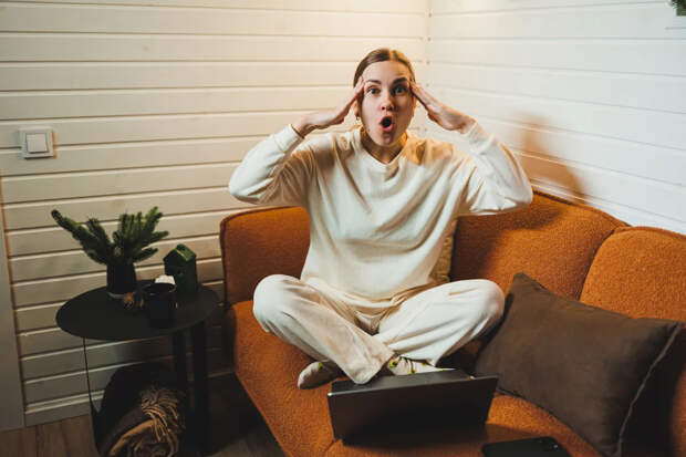 Боль от одиночества растёт: учёные доказали неожиданное свойство смартфонов