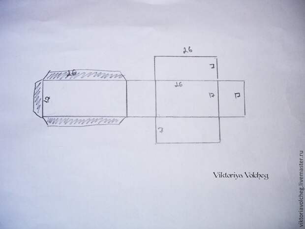 упаковка упаковка
