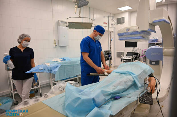 Врач объяснила, почему у любителей острых блюд  выше риск заболевания раком желудка