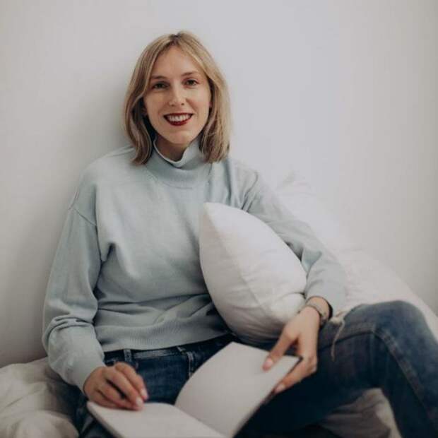 Тульский психолог дала несколько советов, как сделать цель достижимой