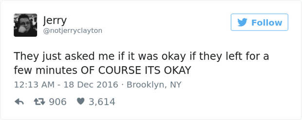 cafe-love-story-live-tweets-jerry-clayton-8