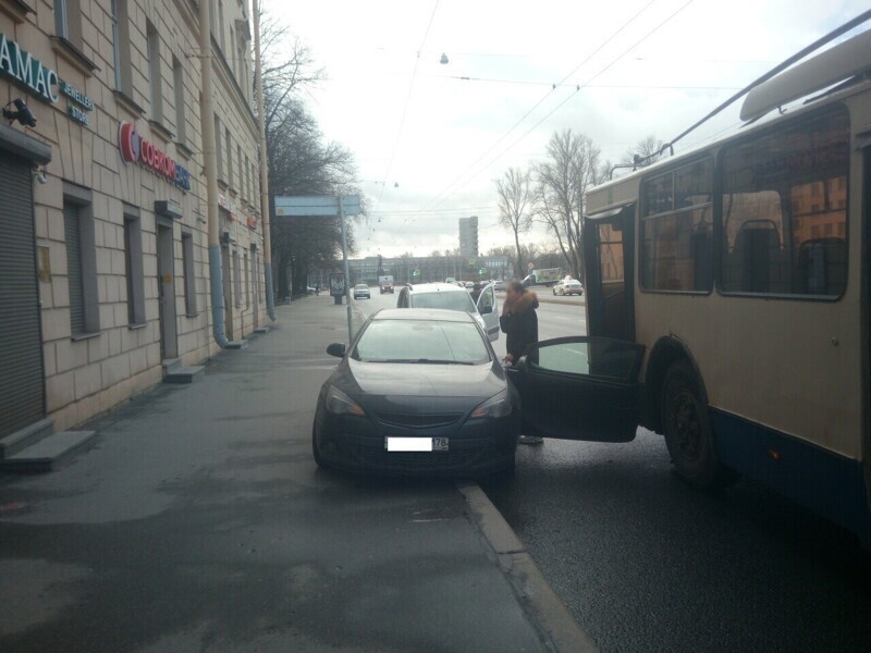 Карма в действии Карма в действии