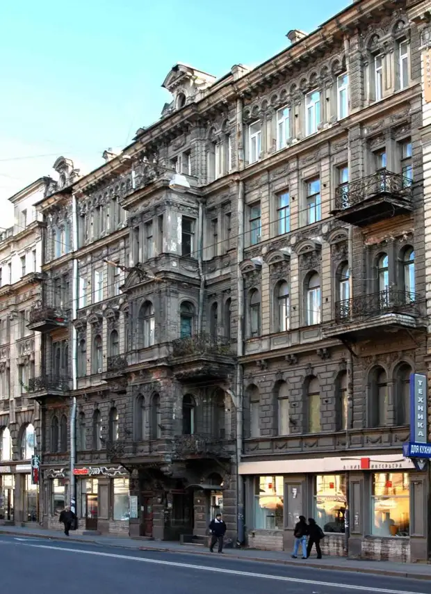 Доходный дом иоффа в санкт-петербурге архитектор. Загородный проспект дом 26 санкт-петербург. Загородный проспект 26. Доходный дом дехтеринского в санкт-петербурге. Дом купца дехтеринского санкт петербург.