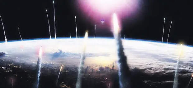 Ядерный паритет после завершения СНВ-3: измениться, чтобы выжить