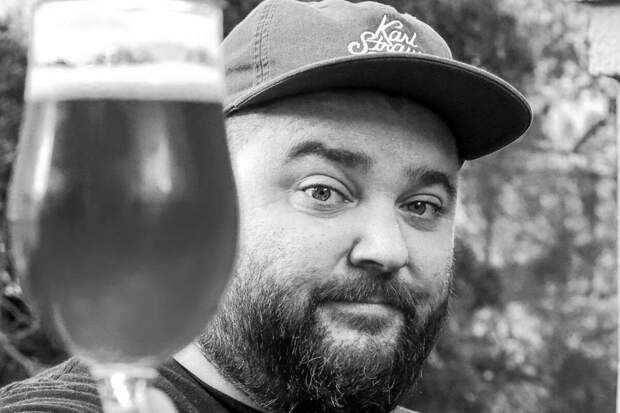 В Чили трое членов одной семьи утонули, спасая из воды незнакомую девушку