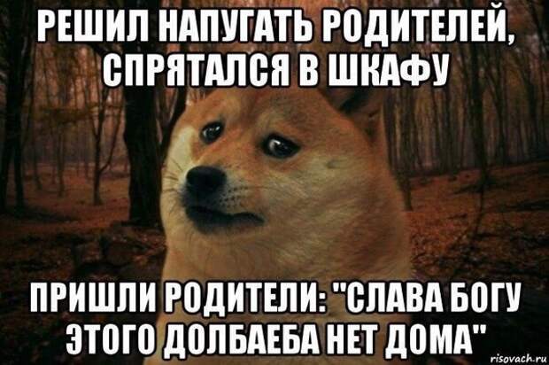 xAjuYAFcSGo