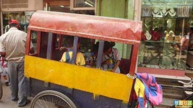 Buses_22 Buses_22