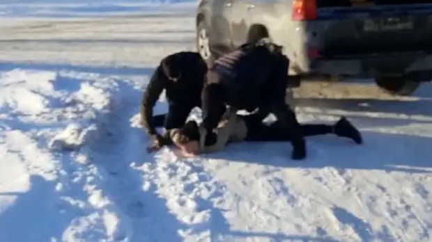 «Планировал совершение резонансных акций»: в Ярославской области задержали подозреваемого в изготовлении взрывчатки