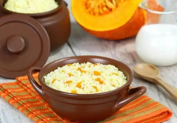 Вы точно оближете пальчики, попробовав эти необычные постные блюда