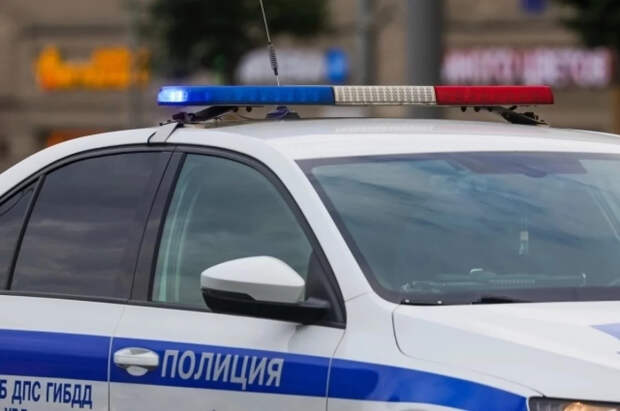 Под Екатеринбургом сутки ищут 13-летнего школьника
