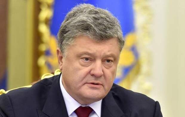 В ЕС раскрыли, когда на самом деле Украина получит безвизовый режим