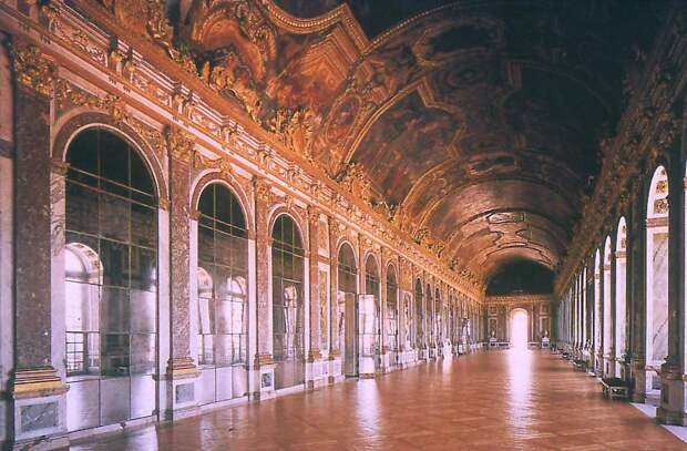 http://www.ncu.edu.tw/~susanna/images/baroque/archi/06.JPG