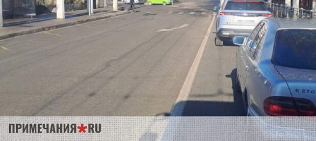 В Крыму пройдут массовые проверки водителей на трезвость