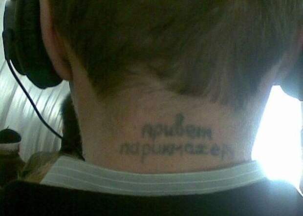 Прикольные картинки Прикольные картинки