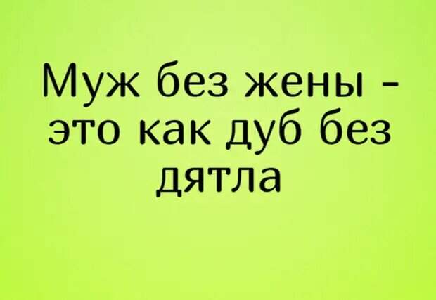 Уважаемые друзья! Часто в различных источниках можно прочесть анекдоты, от которых порой не знаешь — смеяться или плакать.-7