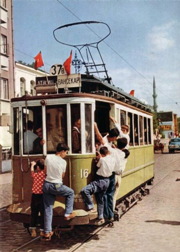 1956 Stambul.jpg