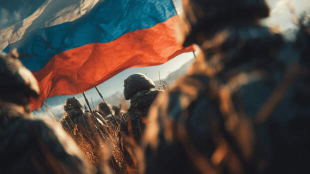 "Герои НовоСибири" помогут в реализации молодёжных проектов