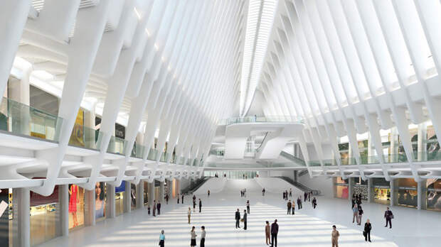 path_transportation_hub