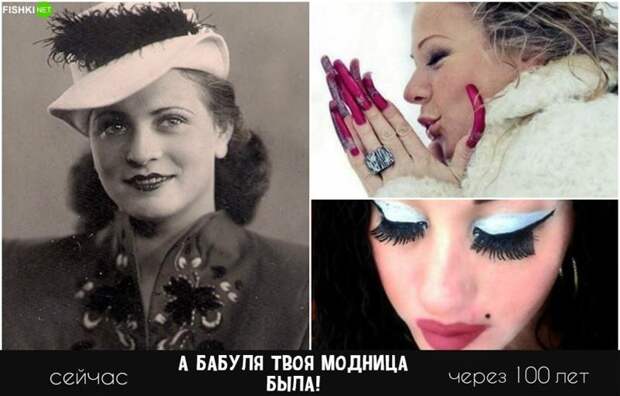 Фотоальбом будущего: возможно, стоит задуматься уже сейчас (15 фото) Фотоальбом будущего: возможно, стоит задуматься уже сейчас (15 фото)