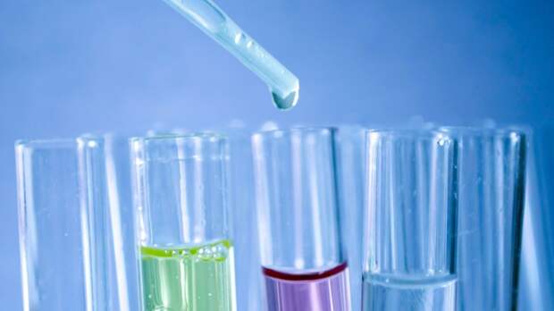 Затраты на науку снизились в России за последнее десятилетие