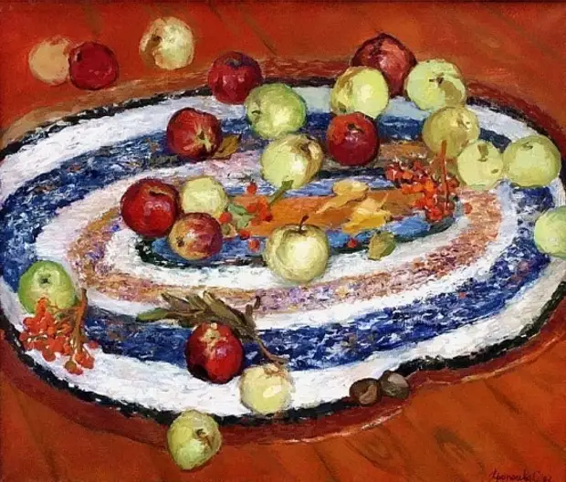 �������� �������� ���������.