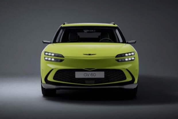 genesis-gv60-ev-кроссовер-европе-2022-proauto-01