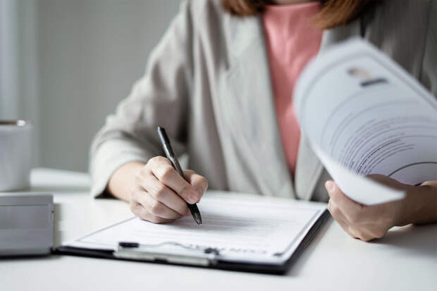 Академик Онищенко: россиян нужно перевести на шестидневную рабочую неделю