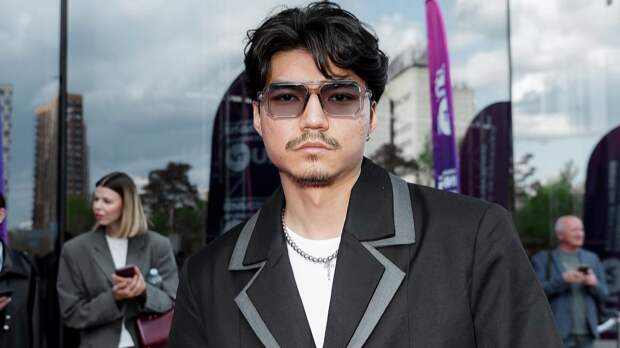 Певец Тима Акимов откровенно рассказал о своей личной жизни: «Сердце не свободно»