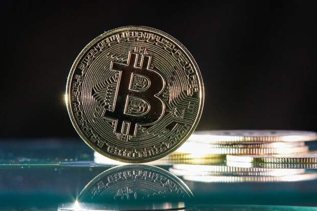 NYT: биткоин мог создать британский криптограф Адам Бэк