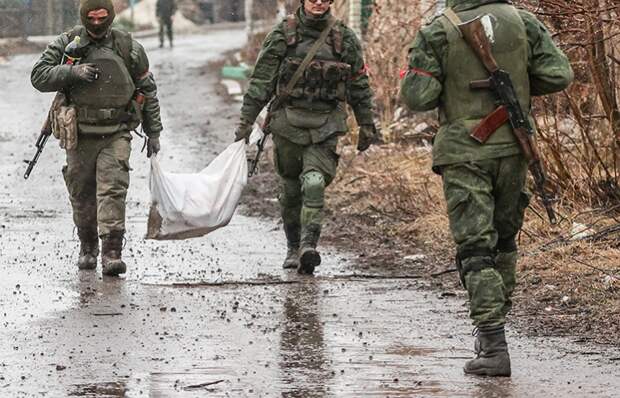 Сергей Бобылев/ТАСС