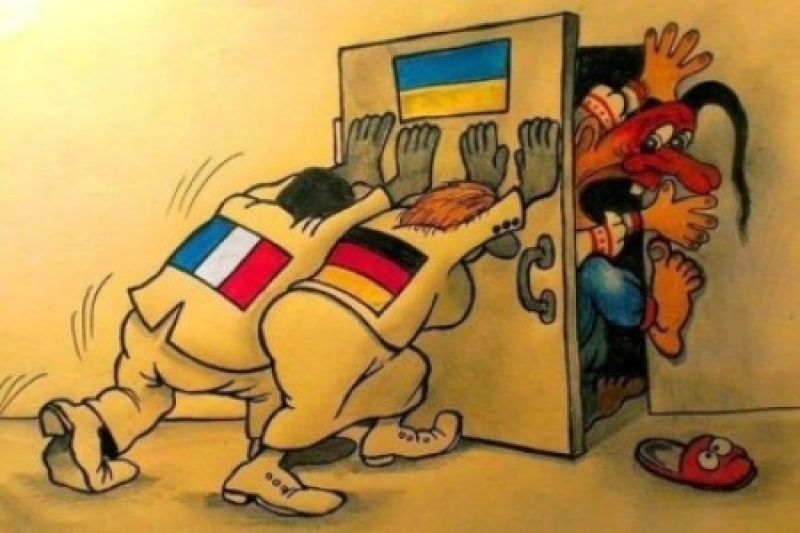 Картинки по запросу украина безвизовый режим с ес