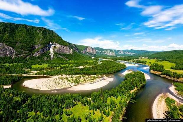Тофалария: затерянный мир-24 фото- Тофалария: затерянный мир-24 фото-
