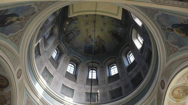 День Казанской иконы Божией Матери. Как отмечают и о чем молятся святыне