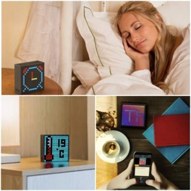 Как купить модную одежду на AliExpress
