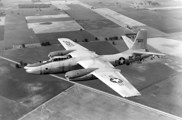 RB-45C.jpg