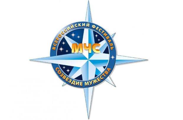 МЧС