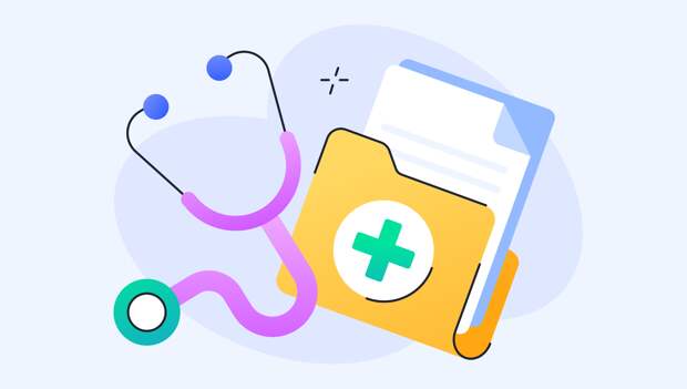 Популярный комнатный цветок едва не убил здорового мужчину